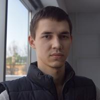 Отзыв от Родион - виза ДТВ