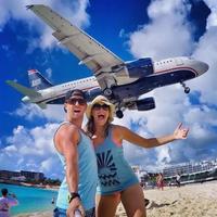 Отзыв от Антонина - виза ДТВ