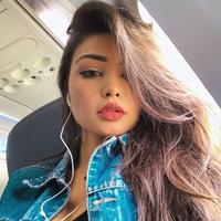 Отзыв от Дана - виза ДТВ